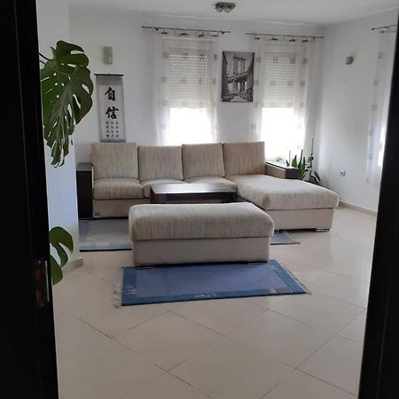 2 Rooms Apartment Plovdiv Kichuk Paris Kültér fotó
