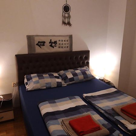2 Rooms Apartment Plovdiv Kichuk Paris Kültér fotó