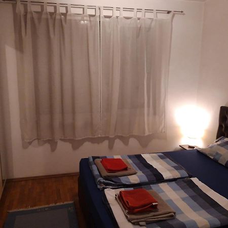 2 Rooms Apartment Plovdiv Kichuk Paris Kültér fotó