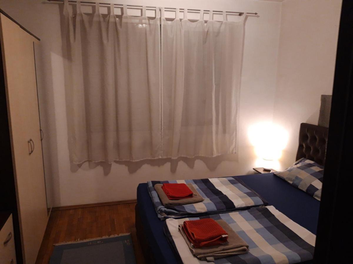 2 Rooms Apartment Plovdiv Kichuk Paris Kültér fotó