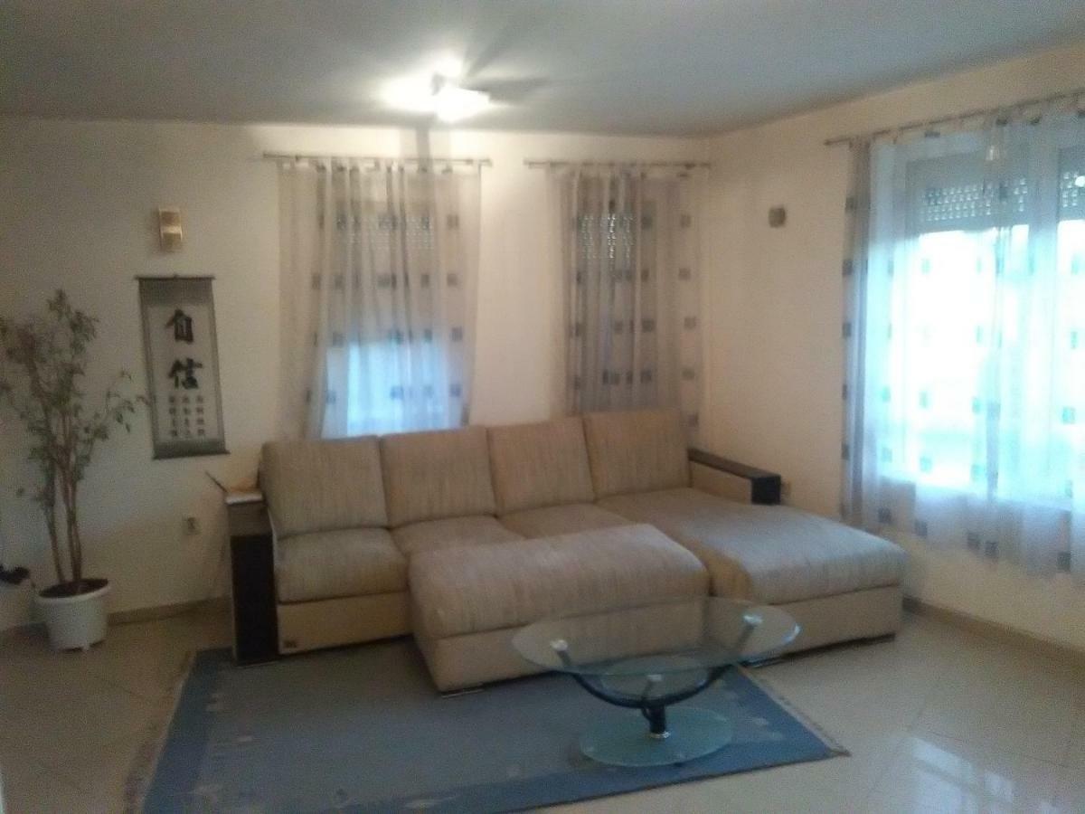 2 Rooms Apartment Plovdiv Kichuk Paris Kültér fotó